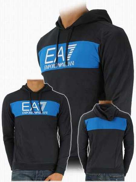 bas jogging femme adidas bas jogging femme adidas